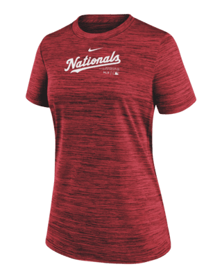 希少品美品 ヴィンテージNIKE BASEBALL Practice Shirt